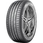 Kumho Ecsta PS71 205/55R16 91W 