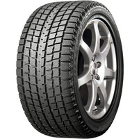 Bridgestone Blizzak RFT 245/50R19 101Q (run-flat)- фото