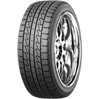Nexen Winguard Ice 175/50R15 75Q- фото
