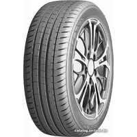 Летние шины DoubleStar DH03 175/75R13 85T