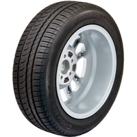 Pirelli Cinturato P1 Verde 175/70R14 84H - фото3