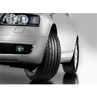 Continental ContiPremiumContact 185/50R16 81V- фото2