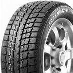 Зимняя шина LingLong GREEN-Max Winter Ice I-15 SUV 265/40R22 106S