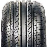HI FLY HF201 195/50R15 82V- фото2