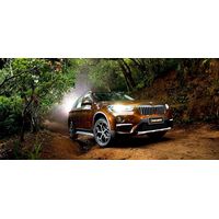 Летние шины Grenlander ENRI U08 225/55R19 99V- фото2