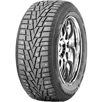 Nexen Winguard WinSpike 265/60R18 114T- фото