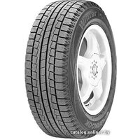 Hankook Winter i*Cept W605 155/80R13 79Q - фото