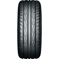 Yokohama ADVAN Fleva V701 225/50R18 99W- фото2