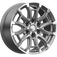 SKAD Авилис 18x8