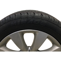 Mirage MR-HP172 235/45R19 99W - фото2