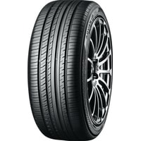 Yokohama Advan dB v552 235/50R18 97W