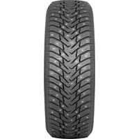 Nokian Tyres Nordman 8 215/60R16 99T (шип)- фото2