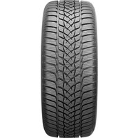 Goodyear UltraGrip Performance 2 245/55R17 102H (run-flat)- фото2