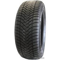 Triangle SeasonX TA01 235/60R16 100V- фото