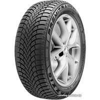 Maxxis Premitra Snow WP6 175/65R14 82T