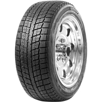 Зимние шины LEAO Winter Defender Ice I-15 SUV 245/65R17 107T