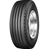 Continental HTR 385/65R22.5 160K - фото