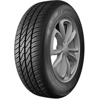 Летние шины KAMA Euro-365 155/65R13 73T- фото