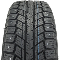 DoubleStar DW07 215/55R16 93T- фото2