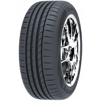 Goodride Z-107 ZuperEco 265/35R19 98W- фото