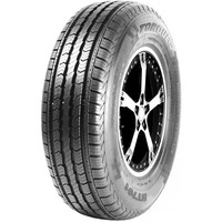 Torque HT701 225/65R17 102H - фото