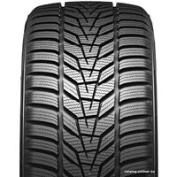 Hankook Winter i*cept evo3 X W330A 255/40R21 102V XL - фото3