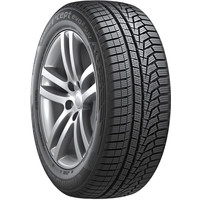 Hankook Winter i*cept evo2 SUV W320A 235/50R19 103V
