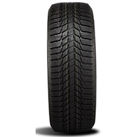 Triangle PL01 245/70R17 110T- фото2