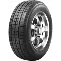Всесезонные шины LEAO iGreen Van 4S 225/65R16C 112/110S