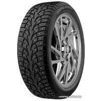 Grenlander IceDefensor Stud I 195/55R15 85H (под шип)