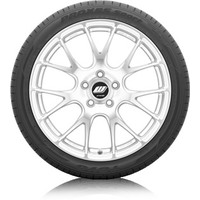 Toyo Proxes Sport 235/50R18 101Y- фото3