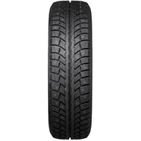 Matador MP 30 Sibir Ice 2 225/50R17 98T - фото2