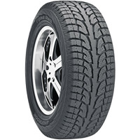 Hankook i*Pike RW11 215/75R16 103T - фото