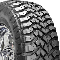 Автомобильные шины Hankook Dynapro MT RT03 235/85R16 120/116Q- фото2