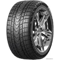 Firemax FM808 245/40R19 98W XL