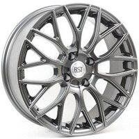 RST R137 17x7