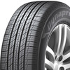 Hankook Dynapro HP2 RA33 235/55R18 100H- фото2