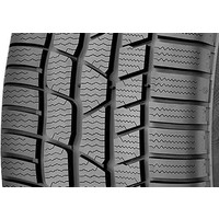 Continental ContiWinterContact TS 830 P 255/45R19 100V- фото2