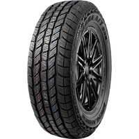 Grenlander MAGA A/T ONE 235/75R15 109S