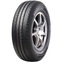 LEAO Nova-Force Van 205/70R15C 106/104S
