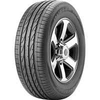 Bridgestone Dueler H/P Sport 235/45R19 95V - фото