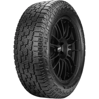 Всесезонные шины Pirelli Scorpion All Terrain Plus 265/65R18 114T