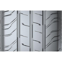 Continental ContiVanContact 200 235/65R16C 121/119R- фото2
