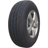 Grenlander Winter GL989 215/65R15C 104/102R - фото2