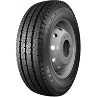 KAMA EURO LCV-131 205/65 R16C 107/105R- фото