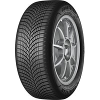 Всесезонные шины Goodyear Vector 4Seasons Gen-3 155/70R19 88T- фото