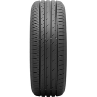 Toyo Proxes Comfort 235/55R18 100V- фото2