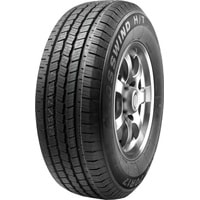 LingLong Crosswind H/T 245/70R17 110T