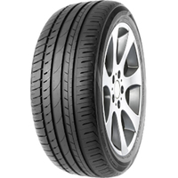 Superia Ecoblue UHP2 235/50R19 103Y