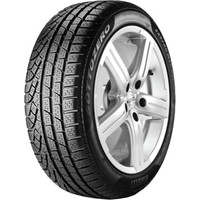 Pirelli Winter Sottozero Serie II 245/50R18 100H- фото